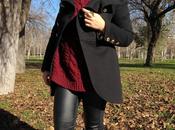 Turtleneck.-