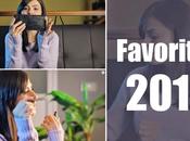 ¡Productos Favoritos 2014!