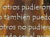 Propósitos nuevo
