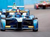 ePrix Punta Este
