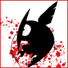 Akame Kill!