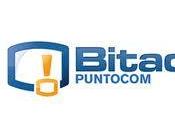 Bitacoras Tutorial guia para principiantes