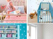 Decora forma divertida