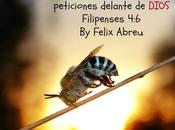 Requiere montaje