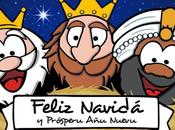 Esperando Reyes