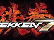 Podremos elegir lado Tekken