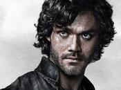 Marco Polo