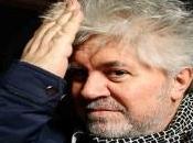 ‘Silencio’ será nueva película Pedro Almodóvar