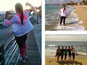 Todo running