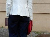 Blue&amp;Red