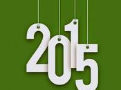 Hola!!! Feliz 2015!! Espero este Esper...