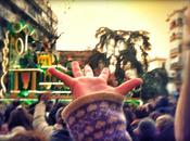 Reyes