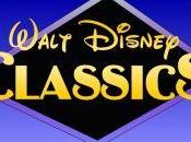 Canciones Disney