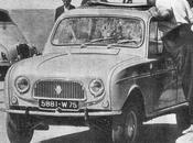 Renault franceses