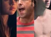 Nominados: Razzie Awards 2014