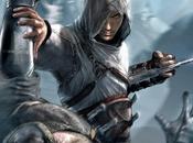 película Assassin's Creed traslada 2016