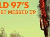 97's Let's Drunk (2014)