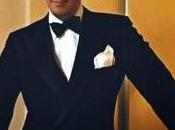 Oscar Renta