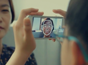 Agencia Cheil Worldwide lanza "Look Samsung para ayudar personas autismo