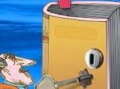 ¿Qué vamos leer 2015?