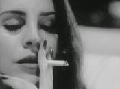 nuevo disco Lana titulará 'Honeymoon'