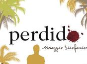 Reseña: Perdido