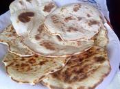 naan