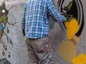 gouzous dinosaurianos Jace