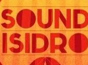 Sound Isidro 2015 tiene fechas