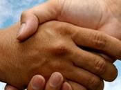 Compromisos paciente
