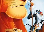 Película: león