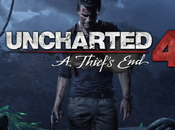Uncharted tiene multijugador nuevos detalles historia