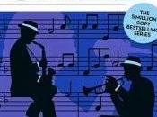 LIBRO: MÚSICA PARA LEER, Bluffer´s Guide Jazz