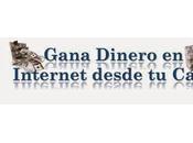 Mitos comunes hora hacer dinero online