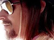 Primer videoclip nuevo disco Rock: 'First Kiss'