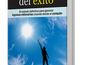 ejemplo ingreso pasivo: propia experiencia