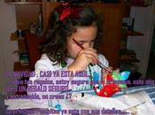 MANUALIDADES infantiles
