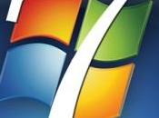 nuevo sistema operativo Microsoft, ¿qué ventajas tiene?