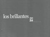 Libros- brillantes 50.35 proyectos