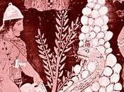Viernes mitología