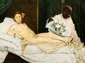 Manet