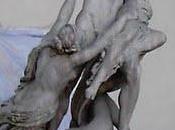 Viernes mitología
