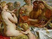 Viernes mitología