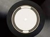 ¡Pon vinilo vida!