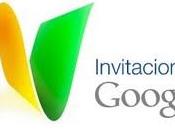 Invitaciones Google Wave: quitan manos señora!