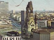 Berlin años