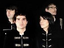 tormenta arena', último videoclip Dorian