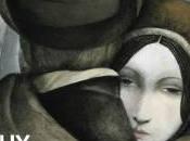 Cuentos esenciales Maupassant