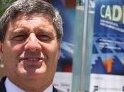 pueblo emprende postulará presidencia