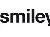 Smiley para Etam